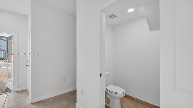 23441 SW 129th Ave, Homestead, FL 33032