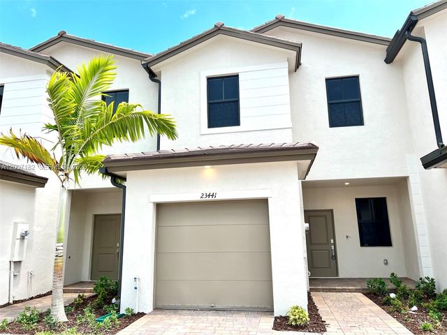 23441 SW 129th Ave, Homestead, FL 33032