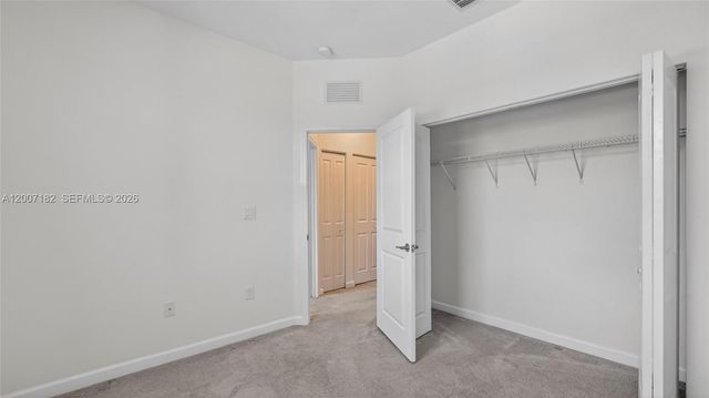 23441 SW 129th Ave, Homestead, FL 33032