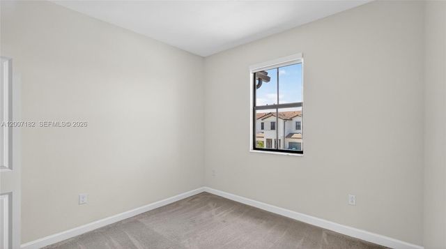23441 SW 129th Ave, Homestead, FL 33032