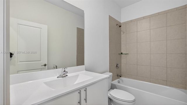 23441 SW 129th Ave, Homestead, FL 33032