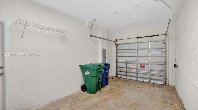 23441 SW 129th Ave, Homestead, FL 33032