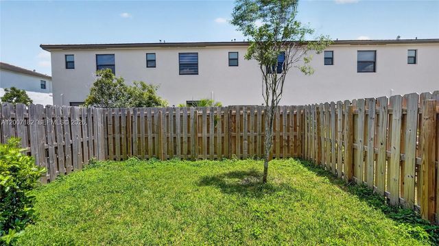 23441 SW 129th Ave, Homestead, FL 33032