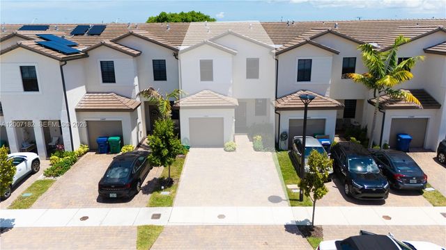 23441 SW 129th Ave, Homestead, FL 33032