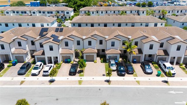 23441 SW 129th Ave, Homestead, FL 33032