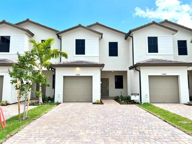 23441 SW 129th Ave, Homestead, FL 33032
