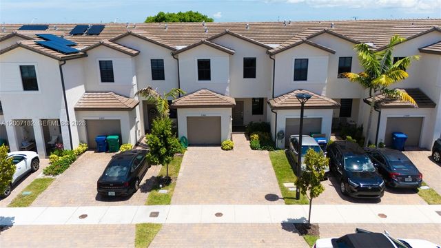 23441 SW 129th Ave, Homestead, FL 33032
