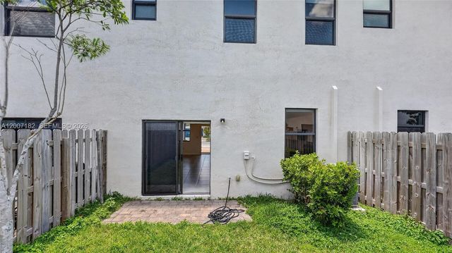 23441 SW 129th Ave, Homestead, FL 33032