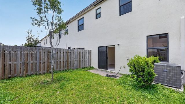 23441 SW 129th Ave, Homestead, FL 33032