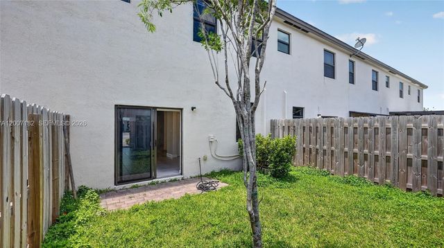 23441 SW 129th Ave, Homestead, FL 33032
