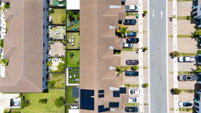 23441 SW 129th Ave, Homestead, FL 33032