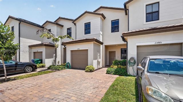 23441 SW 129th Ave, Homestead, FL 33032