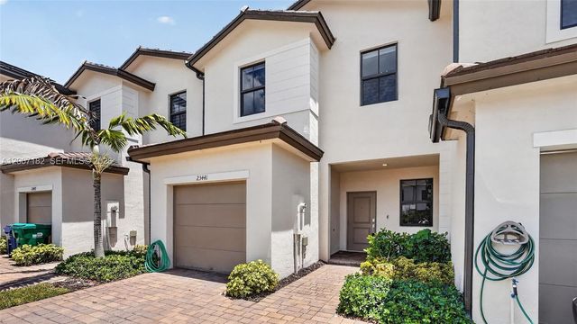 23441 SW 129th Ave, Homestead, FL 33032