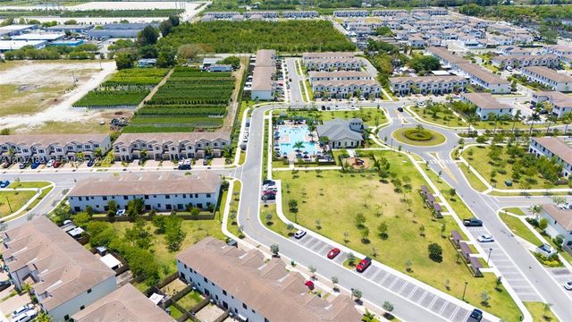 23441 SW 129th Ave, Homestead, FL 33032