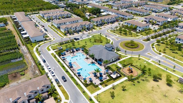 23441 SW 129th Ave, Homestead, FL 33032