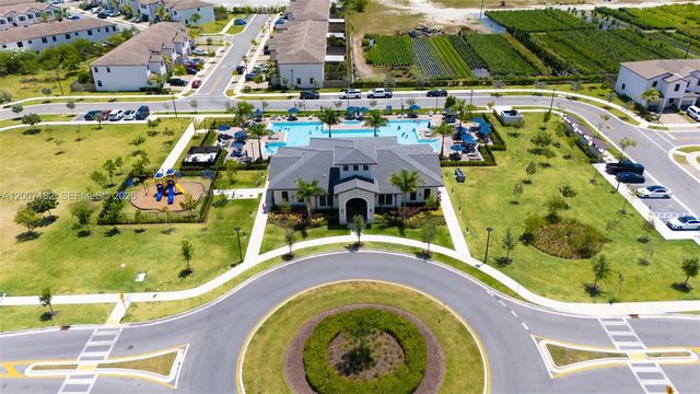 23441 SW 129th Ave, Homestead, FL 33032