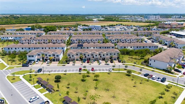 23441 SW 129th Ave, Homestead, FL 33032