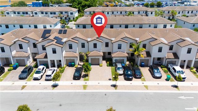 23441 SW 129th Ave, Homestead, FL 33032