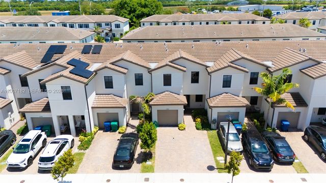 23441 SW 129th Ave, Homestead, FL 33032