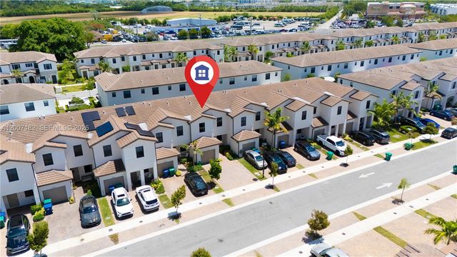 23441 SW 129th Ave, Homestead, FL 33032
