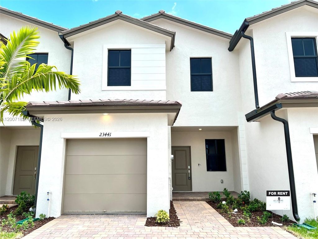 23441 SW 129th Ave, Homestead, FL 33032