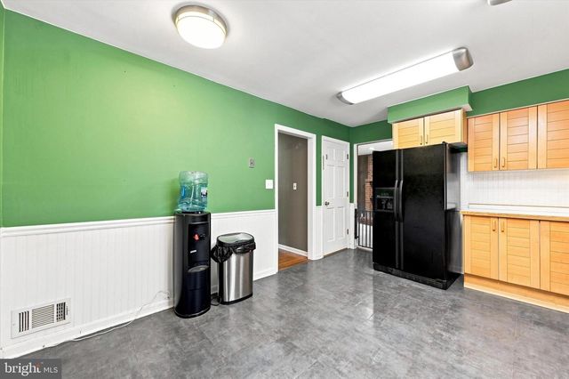 7 CAULINE CT, Newark, DE 19711