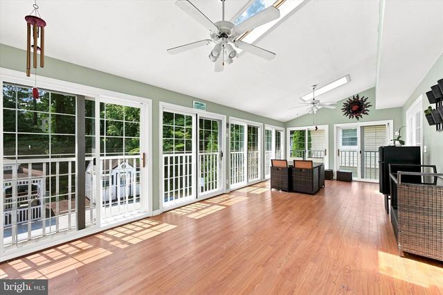 7 CAULINE CT, Newark, DE 19711