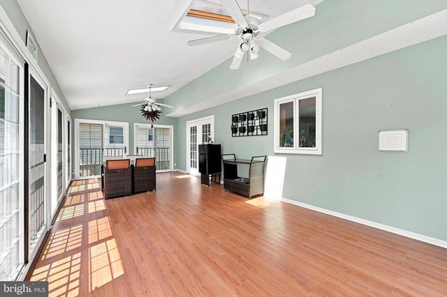 7 CAULINE CT, Newark, DE 19711
