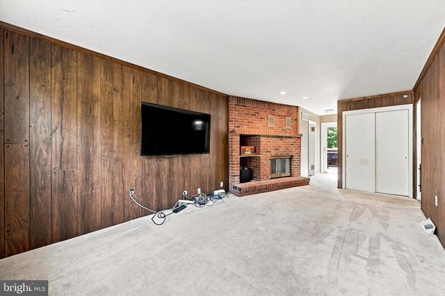 7 CAULINE CT, Newark, DE 19711