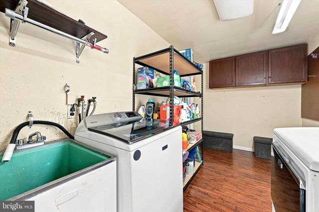 7 CAULINE CT, Newark, DE 19711
