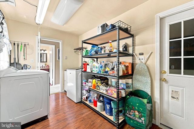 7 CAULINE CT, Newark, DE 19711