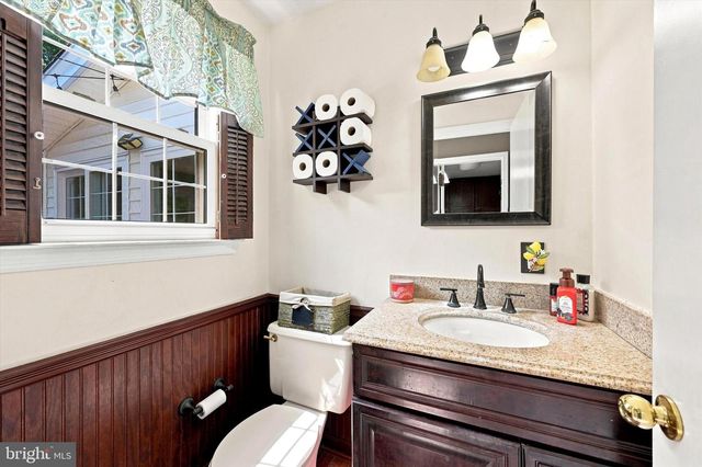 7 CAULINE CT, Newark, DE 19711