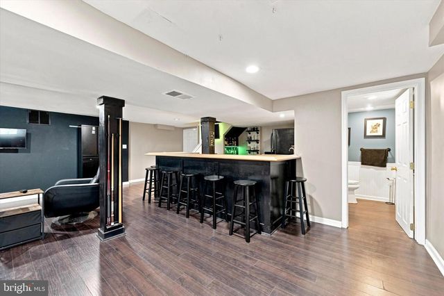 7 CAULINE CT, Newark, DE 19711