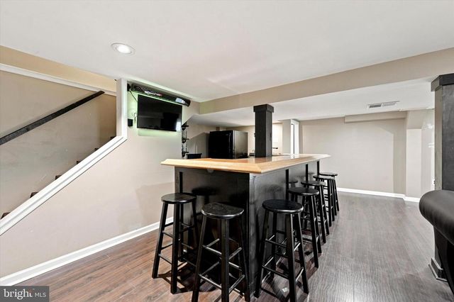7 CAULINE CT, Newark, DE 19711