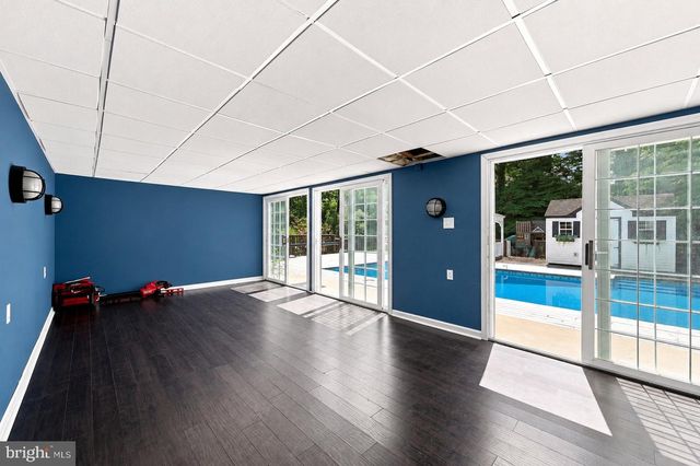 7 CAULINE CT, Newark, DE 19711