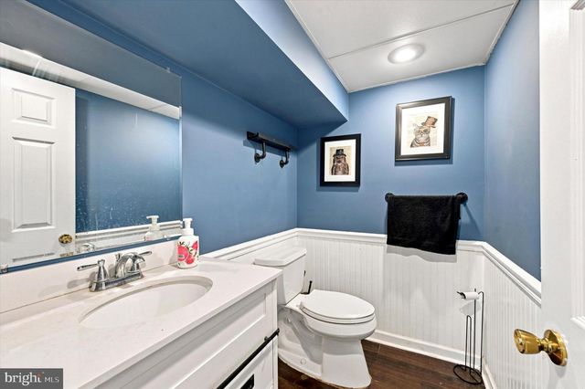 7 CAULINE CT, Newark, DE 19711