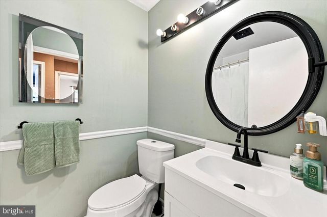 7 CAULINE CT, Newark, DE 19711