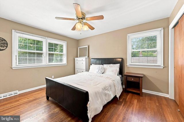 7 CAULINE CT, Newark, DE 19711