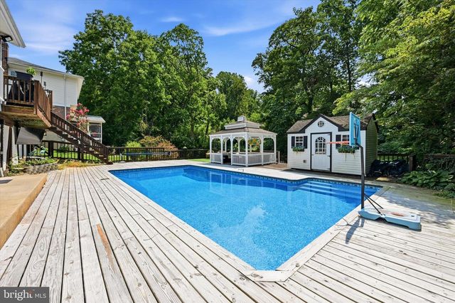 7 CAULINE CT, Newark, DE 19711