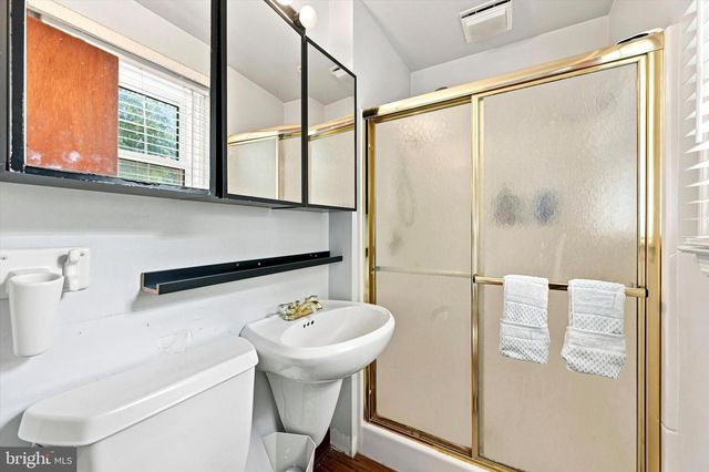 7 CAULINE CT, Newark, DE 19711