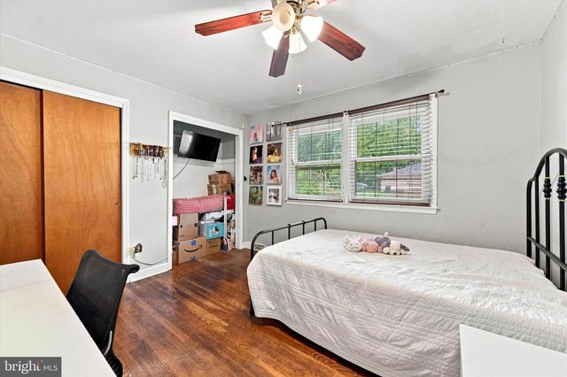 7 CAULINE CT, Newark, DE 19711