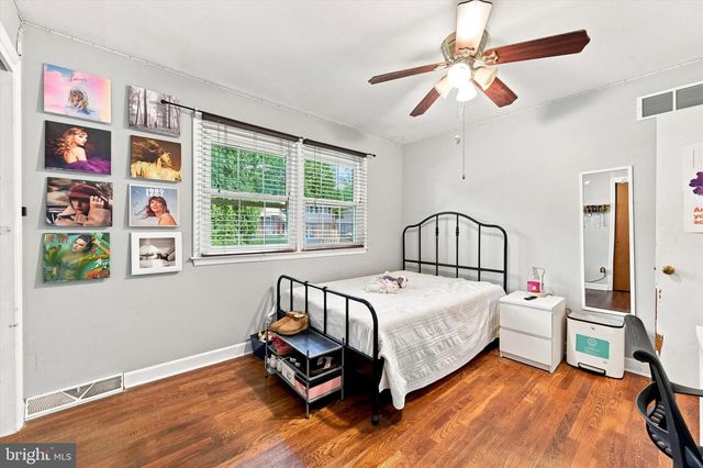 7 CAULINE CT, Newark, DE 19711