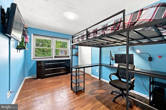 7 CAULINE CT, Newark, DE 19711