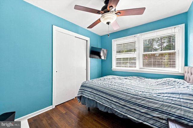 7 CAULINE CT, Newark, DE 19711