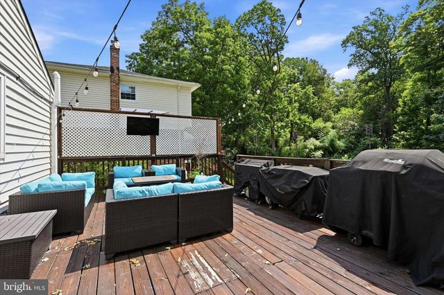 7 CAULINE CT, Newark, DE 19711