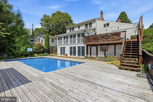 7 CAULINE CT, Newark, DE 19711