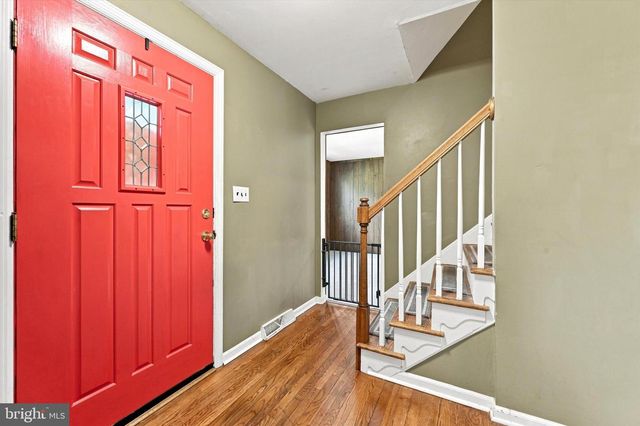 7 CAULINE CT, Newark, DE 19711