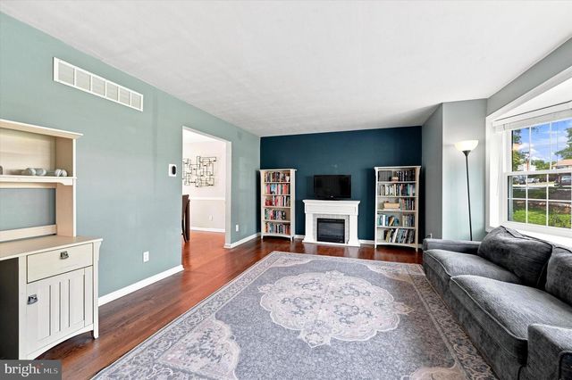 7 CAULINE CT, Newark, DE 19711