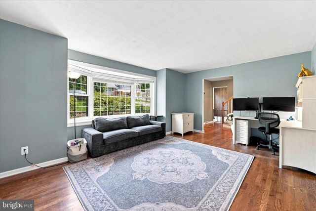 7 CAULINE CT, Newark, DE 19711