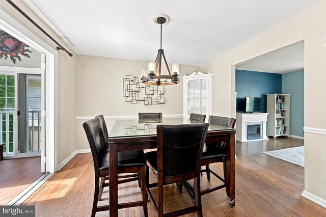 7 CAULINE CT, Newark, DE 19711